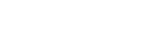 Grupo Proexi Logo